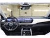 2025 Buick Envision Avenir (Stk: S1258) in Watrous - Image 41 of 43