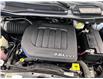 2017 Dodge Grand Caravan Crew (Stk: 14761) in Lethbridge - Image 16 of 16