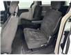 2017 Dodge Grand Caravan Crew (Stk: 14761) in Lethbridge - Image 8 of 16