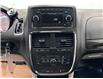 2017 Dodge Grand Caravan Crew (Stk: 14761) in Lethbridge - Image 14 of 16