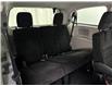 2017 Dodge Grand Caravan Crew (Stk: 14761) in Lethbridge - Image 9 of 16