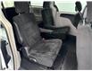 2017 Dodge Grand Caravan Crew (Stk: 14761) in Lethbridge - Image 10 of 16