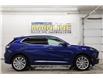 2025 Buick Envision Avenir (Stk: S1261) in Watrous - Image 1 of 43