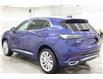2025 Buick Envision Avenir (Stk: S1261) in Watrous - Image 5 of 43