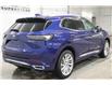 2025 Buick Envision Avenir (Stk: S1261) in Watrous - Image 6 of 43