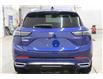 2025 Buick Envision Avenir (Stk: S1261) in Watrous - Image 7 of 43