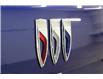 2025 Buick Envision Avenir (Stk: S1261) in Watrous - Image 8 of 43