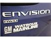 2025 Buick Envision Avenir (Stk: S1261) in Watrous - Image 9 of 43