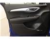 2025 Buick Envision Avenir (Stk: S1261) in Watrous - Image 13 of 43