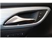 2025 Buick Envision Avenir (Stk: S1261) in Watrous - Image 14 of 43