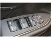 2025 Buick Envision Avenir (Stk: S1261) in Watrous - Image 15 of 43