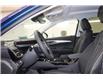 2025 Buick Envision Avenir (Stk: S1261) in Watrous - Image 16 of 43
