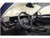2025 Buick Envision Avenir (Stk: S1261) in Watrous - Image 17 of 43