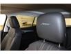 2025 Buick Envision Avenir (Stk: S1261) in Watrous - Image 18 of 43