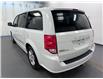 2017 Dodge Grand Caravan Crew (Stk: 14761) in Lethbridge - Image 6 of 16