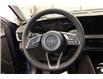 2025 Buick Envision Avenir (Stk: S1261) in Watrous - Image 19 of 43