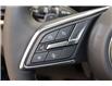 2025 Buick Envision Avenir (Stk: S1261) in Watrous - Image 20 of 43