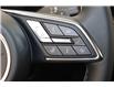 2025 Buick Envision Avenir (Stk: S1261) in Watrous - Image 21 of 43