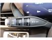 2025 Buick Envision Avenir (Stk: S1261) in Watrous - Image 22 of 43