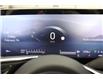 2025 Buick Envision Avenir (Stk: S1261) in Watrous - Image 24 of 43