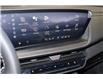 2025 Buick Envision Avenir (Stk: S1261) in Watrous - Image 25 of 43