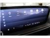 2025 Buick Envision Avenir (Stk: S1261) in Watrous - Image 27 of 43