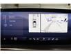 2025 Buick Envision Avenir (Stk: S1261) in Watrous - Image 28 of 43