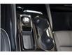 2025 Buick Envision Avenir (Stk: S1261) in Watrous - Image 32 of 43