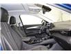 2025 Buick Envision Avenir (Stk: S1261) in Watrous - Image 35 of 43