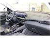 2025 Buick Envision Avenir (Stk: S1261) in Watrous - Image 36 of 43