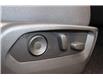2025 Buick Envision Avenir (Stk: S1261) in Watrous - Image 38 of 43