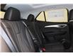 2025 Buick Envision Avenir (Stk: S1261) in Watrous - Image 39 of 43