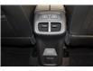 2025 Buick Envision Avenir (Stk: S1261) in Watrous - Image 40 of 43