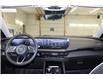 2025 Buick Envision Avenir (Stk: S1261) in Watrous - Image 41 of 43