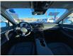 2025 Hyundai Sonata Preferred-Trend (Stk: 80215) in Saskatoon - Image 9 of 27