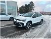 2025 Volkswagen Taos Trendline (Stk: 12822) in Peterborough - Image 1 of 16