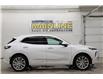 2025 Buick Envision Avenir (Stk: S1285) in Watrous - Image 1 of 43