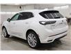 2025 Buick Envision Avenir (Stk: S1285) in Watrous - Image 5 of 43