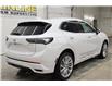 2025 Buick Envision Avenir (Stk: S1285) in Watrous - Image 6 of 43
