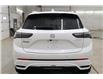 2025 Buick Envision Avenir (Stk: S1285) in Watrous - Image 7 of 43