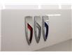 2025 Buick Envision Avenir (Stk: S1285) in Watrous - Image 8 of 43