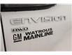2025 Buick Envision Avenir (Stk: S1285) in Watrous - Image 9 of 43