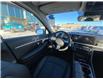 2025 Hyundai Sonata Preferred-Trend (Stk: 80215) in Saskatoon - Image 10 of 27
