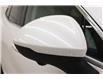 2025 Buick Envision Avenir (Stk: S1285) in Watrous - Image 11 of 43