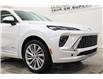 2025 Buick Envision Avenir (Stk: S1285) in Watrous - Image 12 of 43