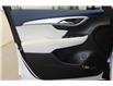 2025 Buick Envision Avenir (Stk: S1285) in Watrous - Image 13 of 43