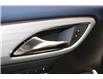 2025 Buick Envision Avenir (Stk: S1285) in Watrous - Image 14 of 43