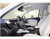 2025 Buick Envision Avenir (Stk: S1285) in Watrous - Image 16 of 43