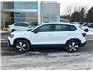 2025 Volkswagen Taos Trendline (Stk: 12822) in Peterborough - Image 2 of 16