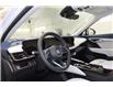 2025 Buick Envision Avenir (Stk: S1285) in Watrous - Image 17 of 43